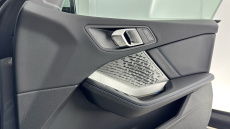 BMW 2 Series 220 M Sport 4dr Step Auto Petrol Saloon